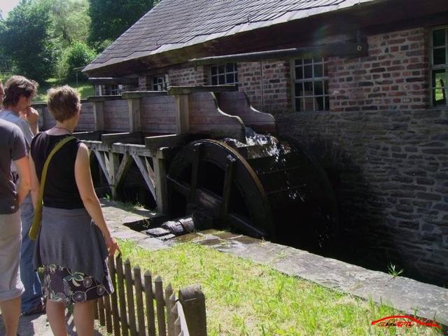 3603 IMG 2964 Resized