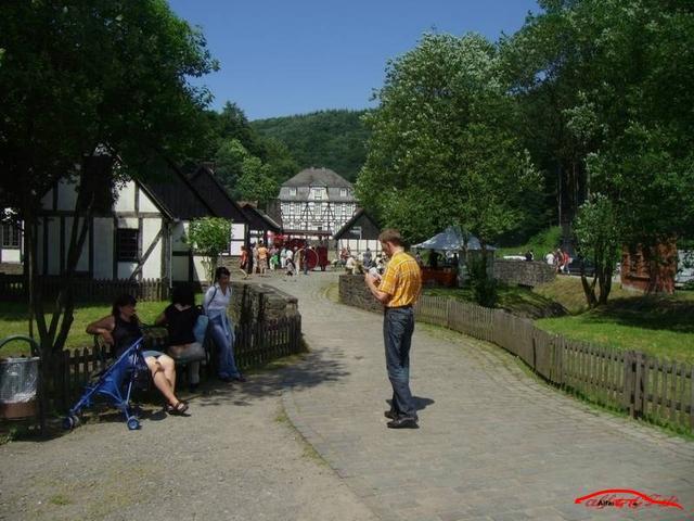 3605 IMG 2966 Resized