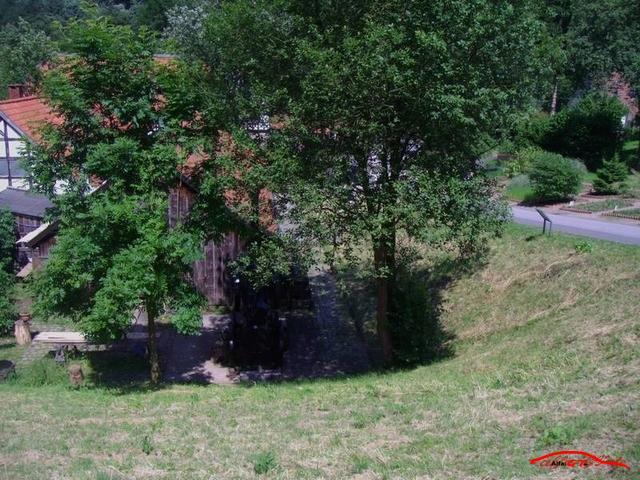 3610 IMG 2971 Resized