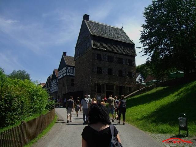 3612 IMG 2973 Resized