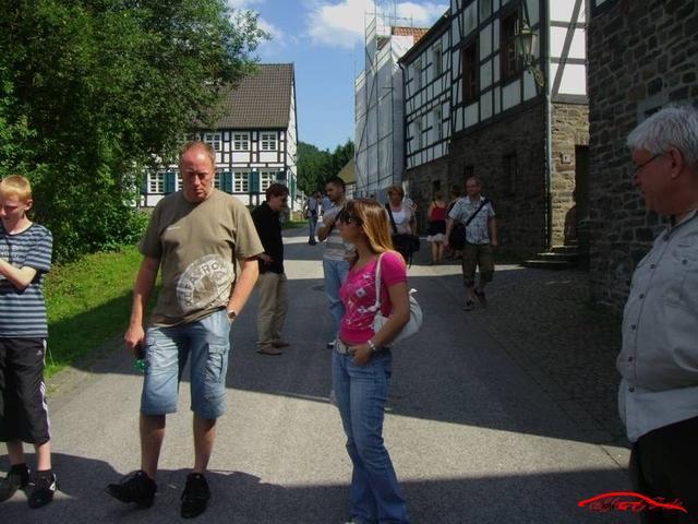 3614 IMG 2975 Resized