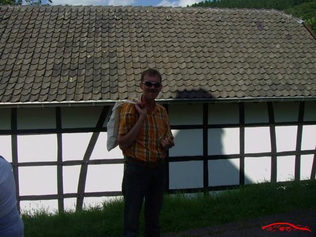 3615 IMG 2976 Resized