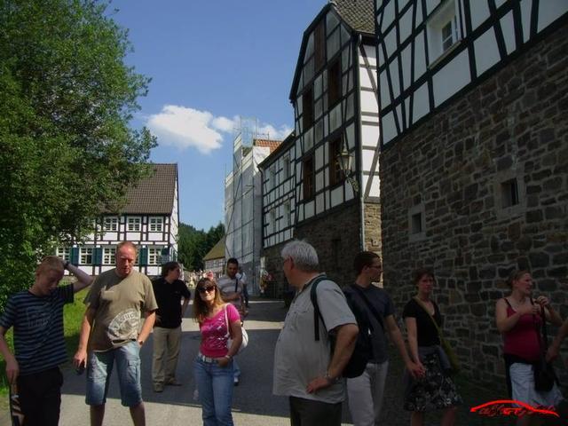 3616 IMG 2977 Resized