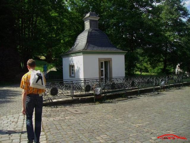 3617 IMG 2978 Resized