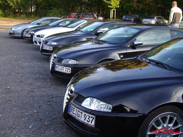 4082 IMG 3326 Resized