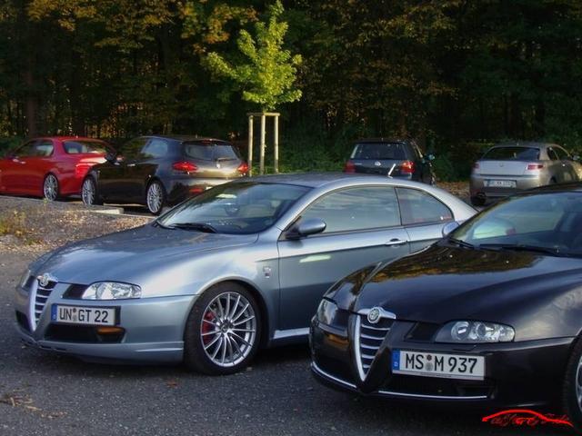 4084 IMG 3324 Resized