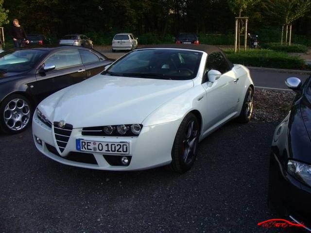 4085 IMG 3323 Resized