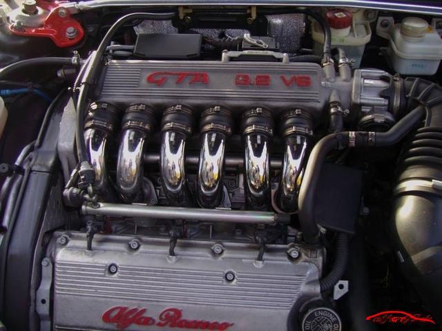 4087 IMG 3321 Resized