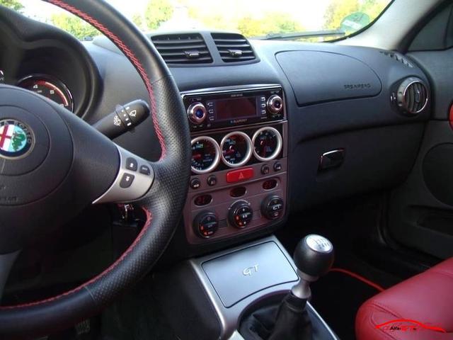 4089 IMG 3319 Resized