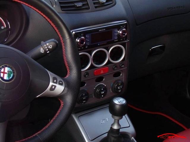 4090 IMG 3317 Resized