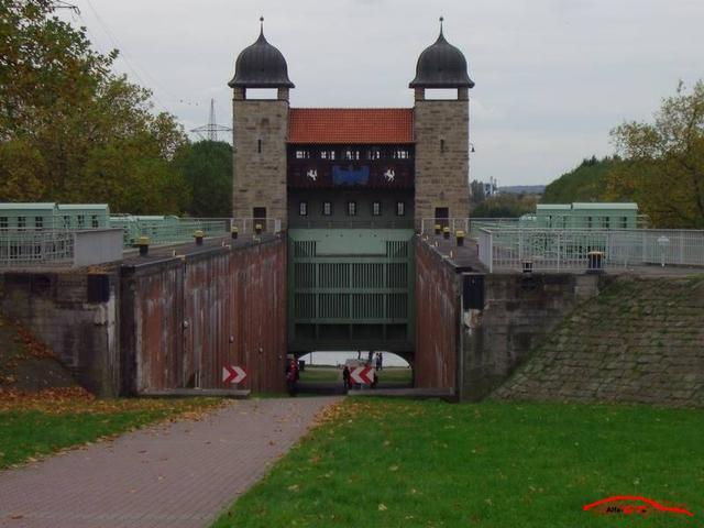 4091 IMG 3316 Resized