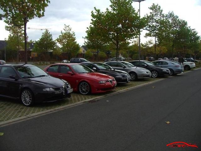 4093 IMG 3313 Resized