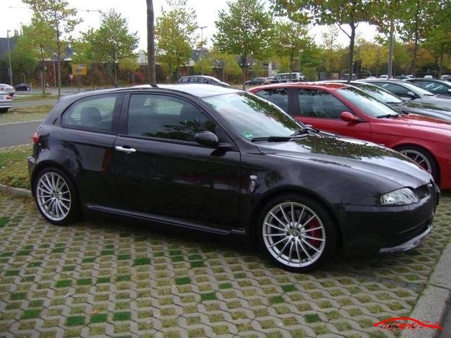 4094 IMG 3312 Resized