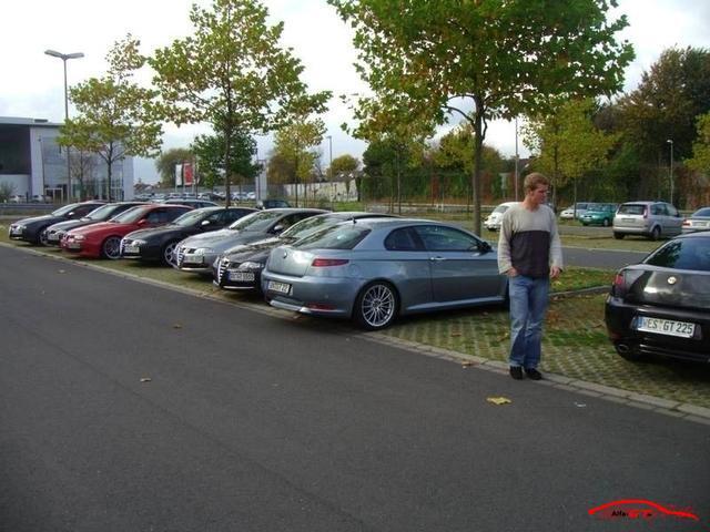 4100 IMG 3306 Resized