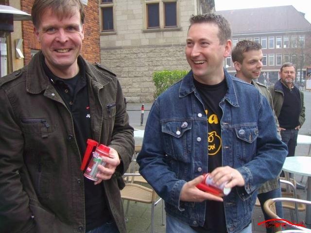 4272 IMG 3840 Resized