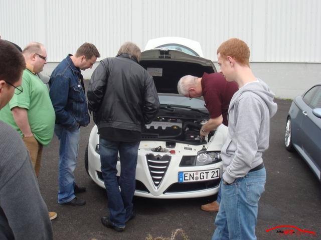 4306 Alfa Treffen5