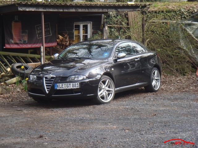 4317 Alfa Treffen20