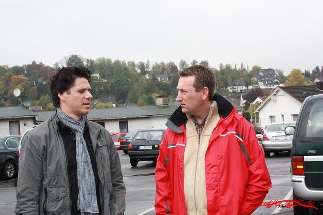 5310 GT Treffen Okt09 052