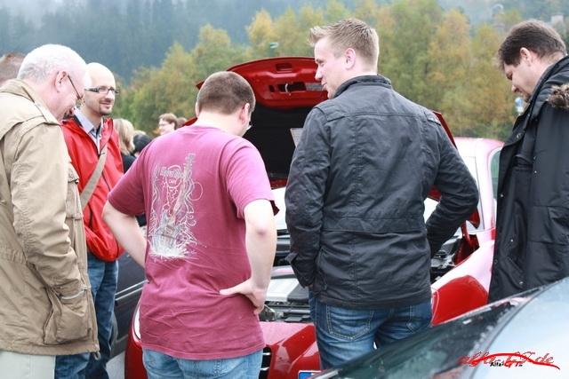 5311 GT Treffen Okt09 053