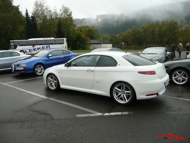 5347 05 Beim Zoomen Dreck zu erkennen