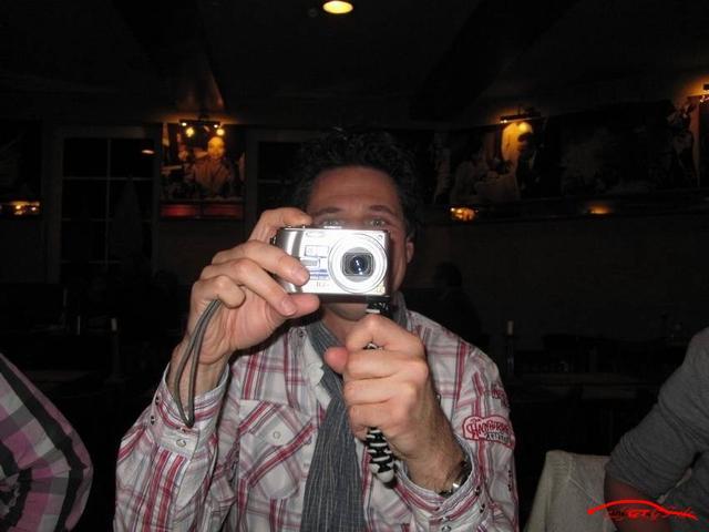 6904 IMG 0816 Resized