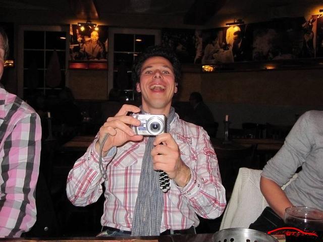 6905 IMG 0813 Resized