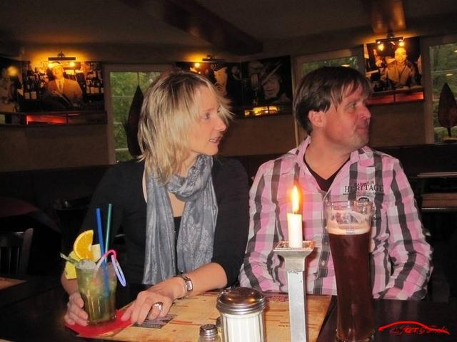 6911 IMG 0807 Resized