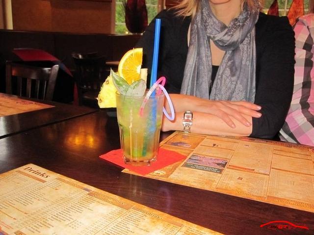 6912 IMG 0806 Resized