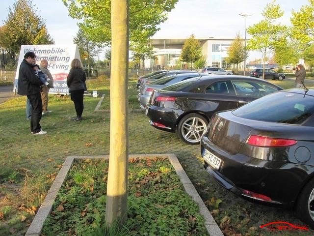 6941 IMG 0774 Resized