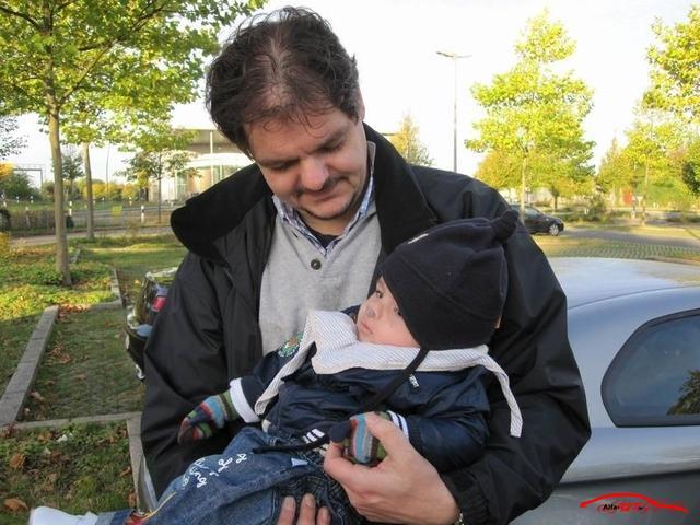 6946 IMG 0768 Resized