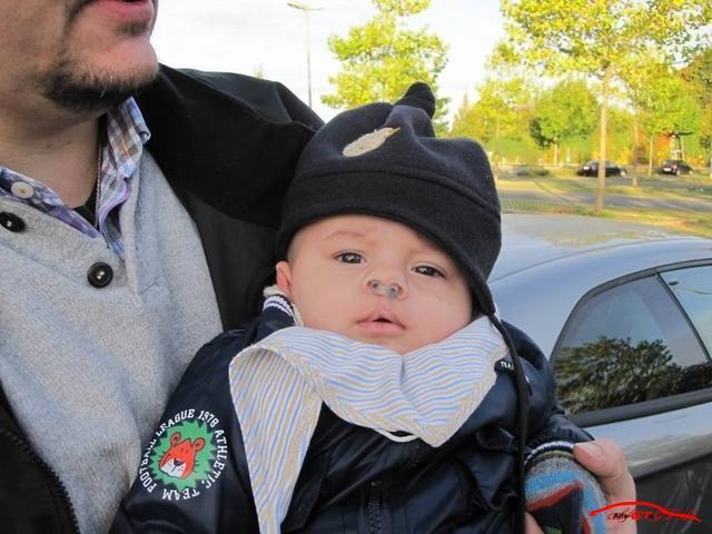 6947 IMG 0767 Resized