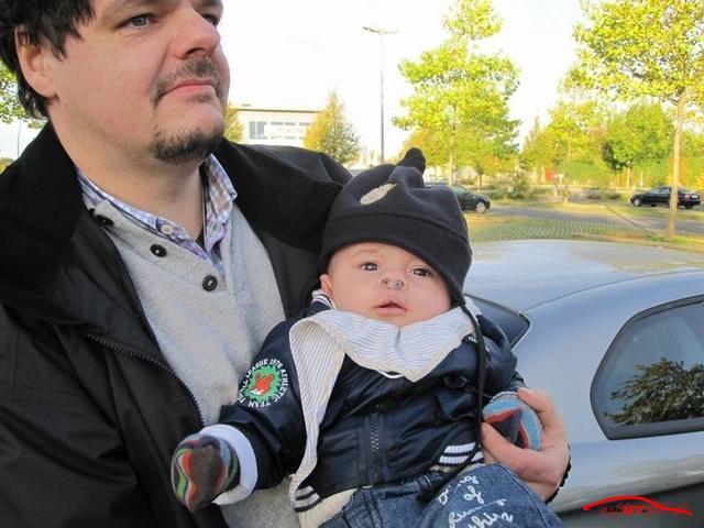 6948 IMG 0766 Resized