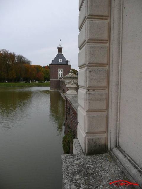 6968 P1040003