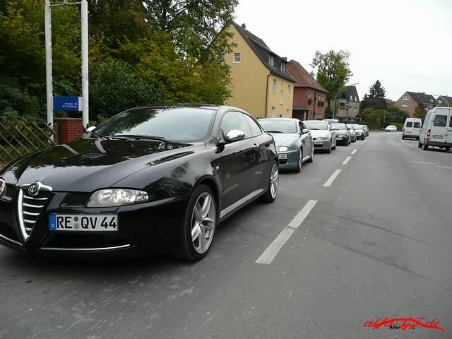 6973 P1040008
