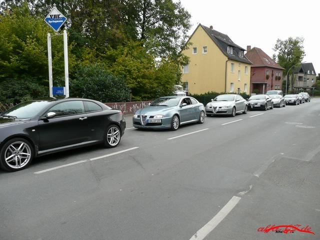 6974 P1040009