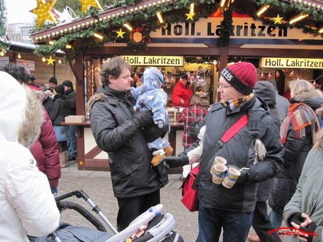 7071 IMG 0881 Resized