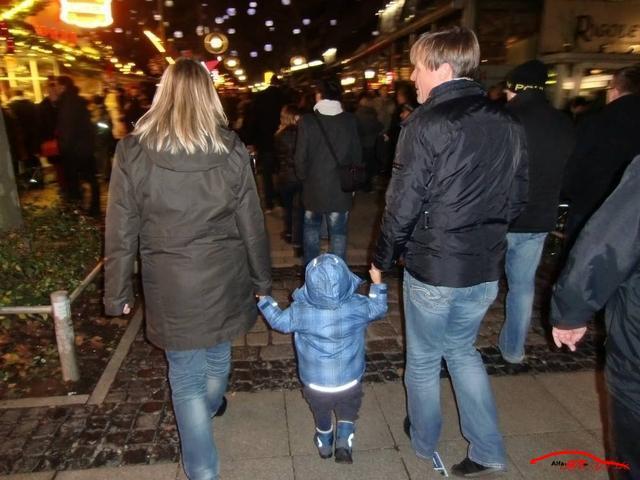 9521 CIMG3020 Resized