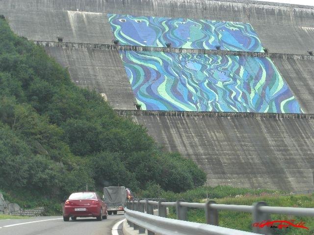 3801 image001