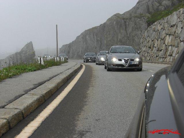 3807 image007