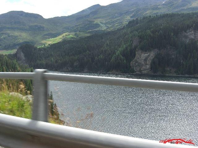 3833 image033