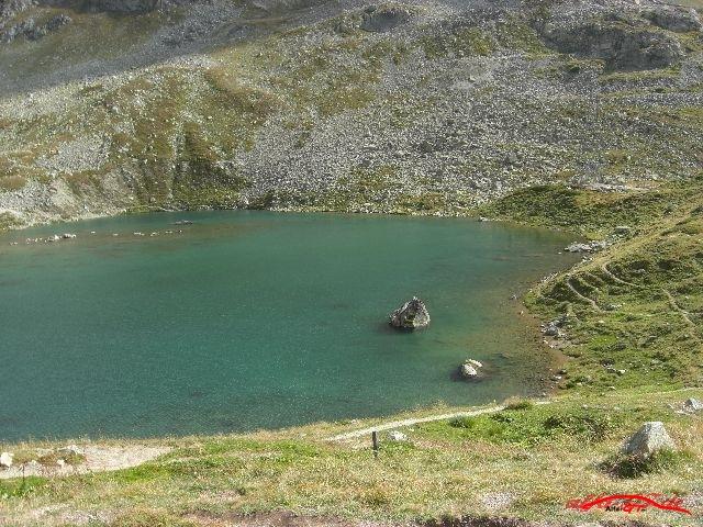 3836 image036