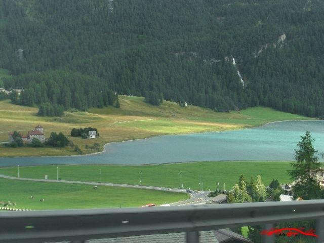3838 image038