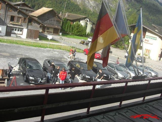 3862 image062