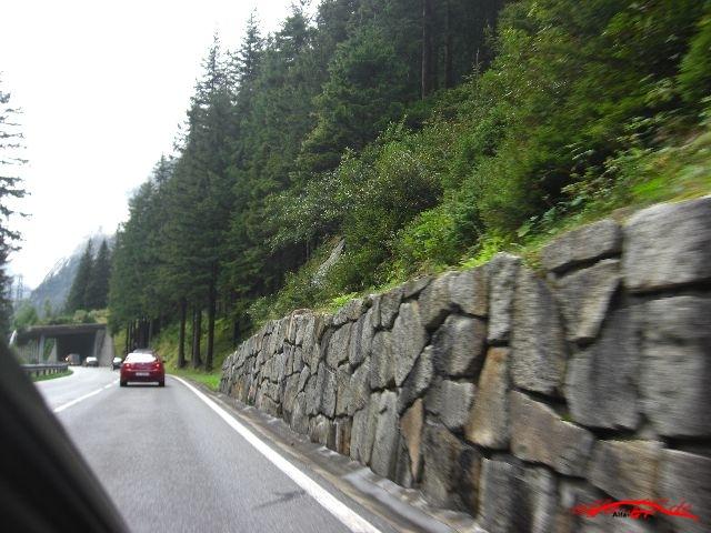 3869 image070