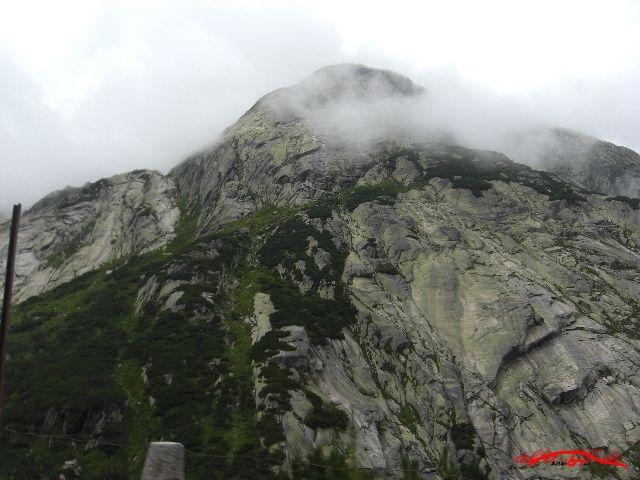 3870 image071