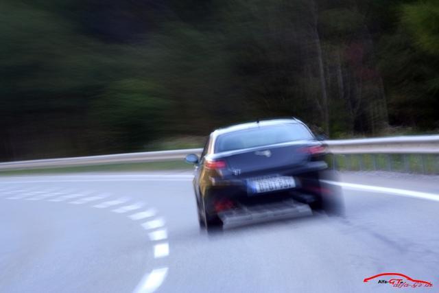 3895 IMG 8371a