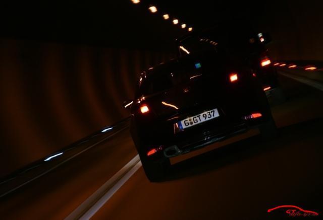 3896 IMG 8399a