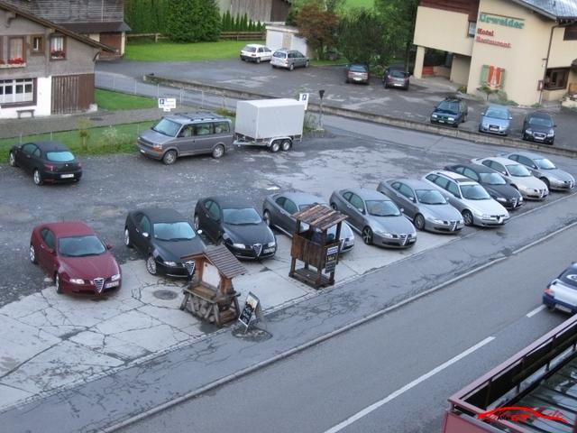 5091 Hotel Innertkirchen2