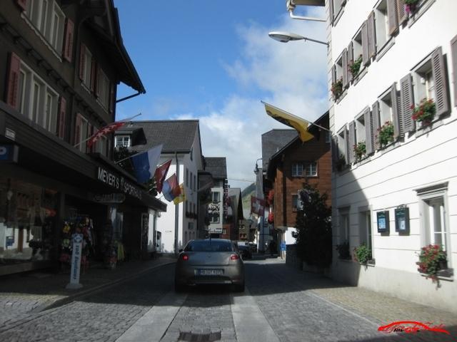 5095 kolonne