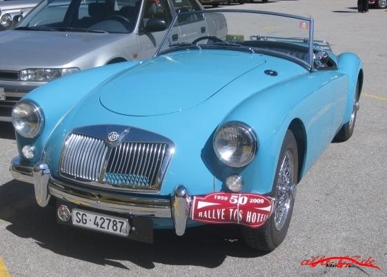 5101 alte schaetze2